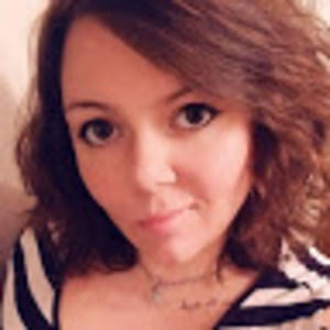 Meet your Posher, Ellie